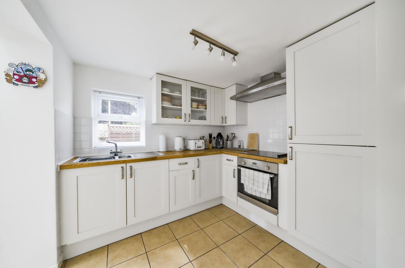 Devon Place, Mumbles, Swansea, £450,000 Dawsons Property